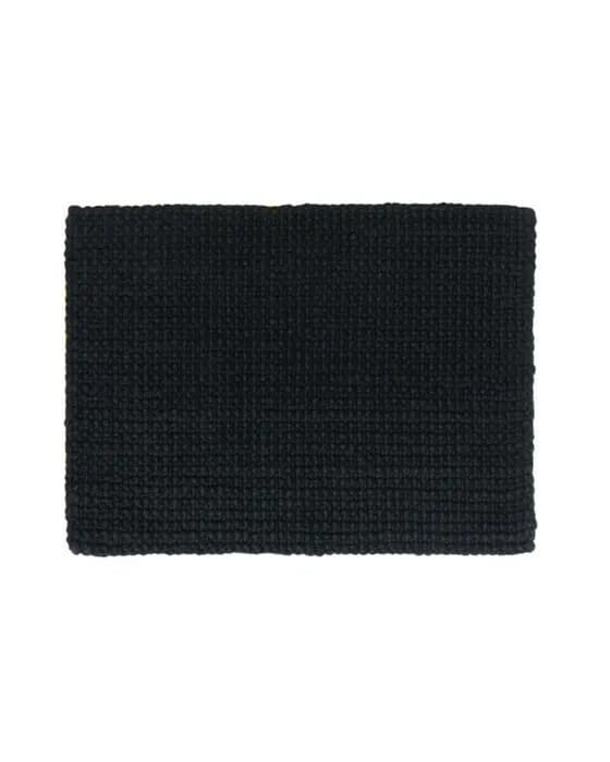 Kerala Türmatte dark navy