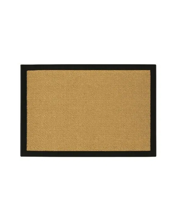 Panama-Türmatte Desert Sand