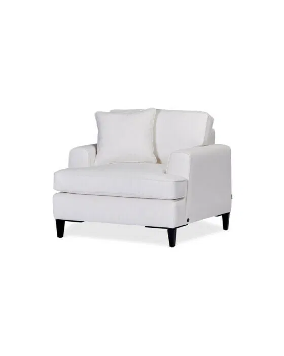 San FranciscoSessel off-white