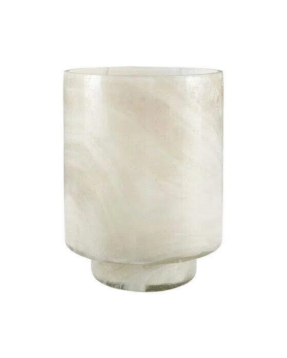 Reef Kerzenhalter pale sand