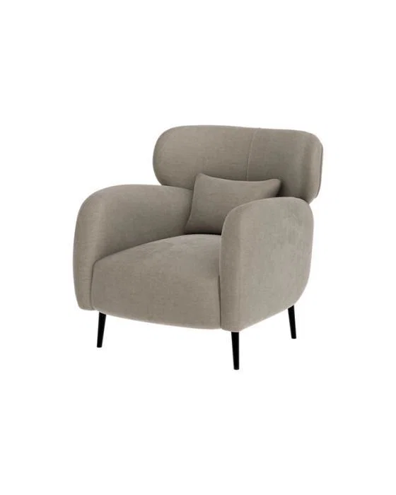 Bonn Sessel Hailey Liver