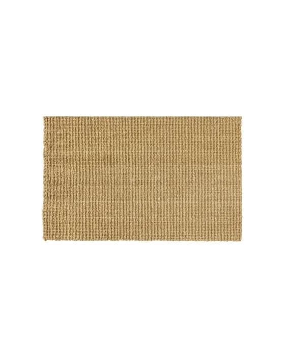 Kerala Doormat Linden Bark
