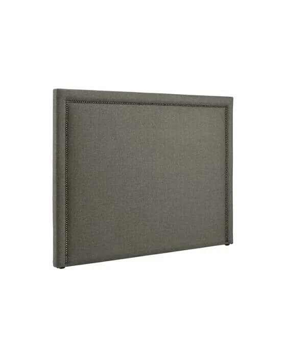 Paris Headboard Rave Wood