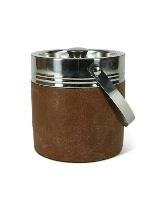 Travel Ice Bucket