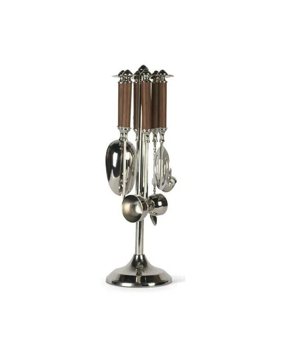 Classic Cocktail set