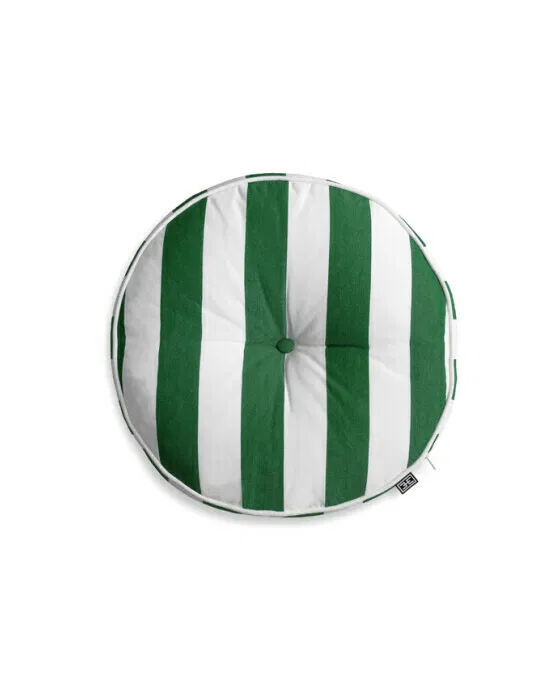 Florent Cushion Round