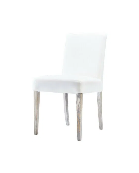 Boston Dining Chair Vintage (No Cover)