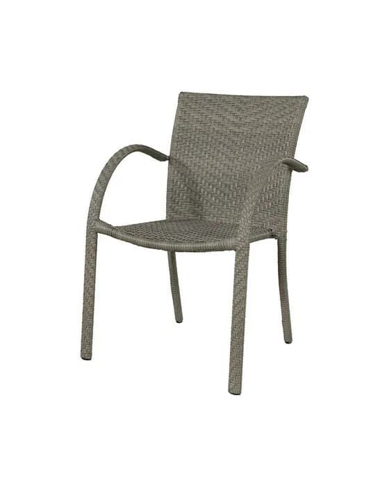 New York Dining Chair