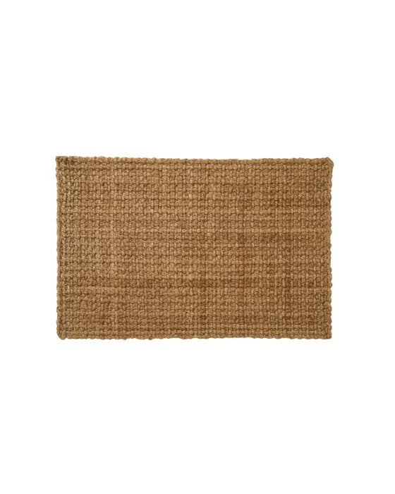 Doormat Nature 60 x 90