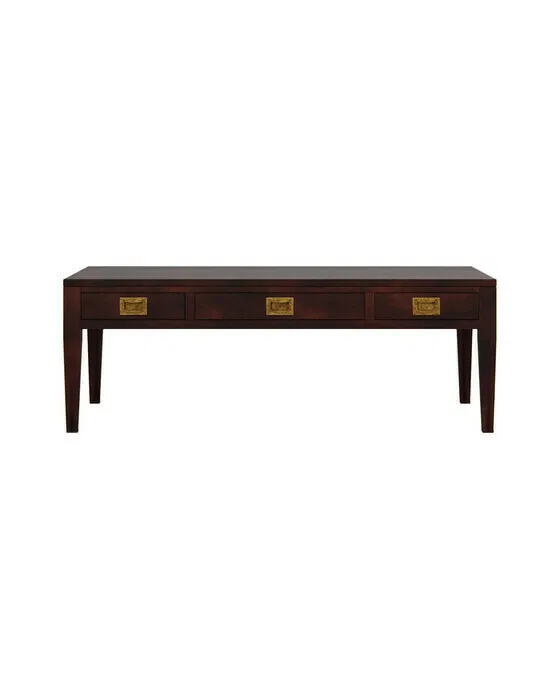 Belknap Couchtisch Heritage English