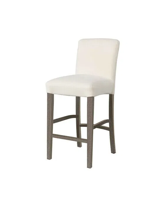 Sonora Bar Stool Vintage High