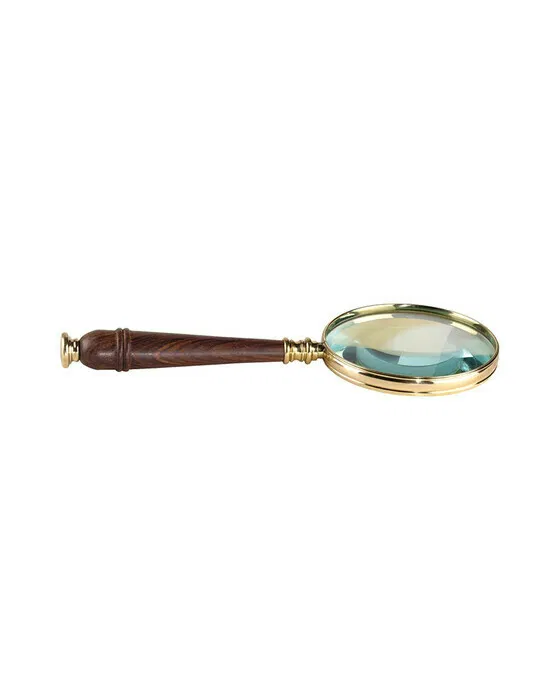 Magnifying Glass