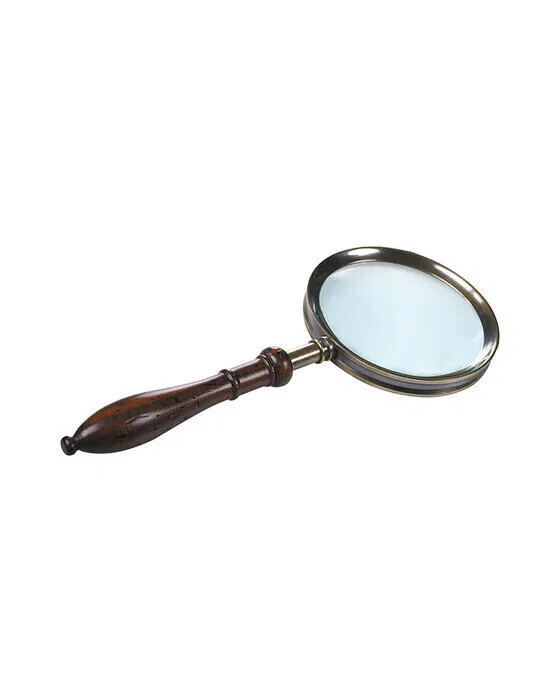 Regency Magnifier