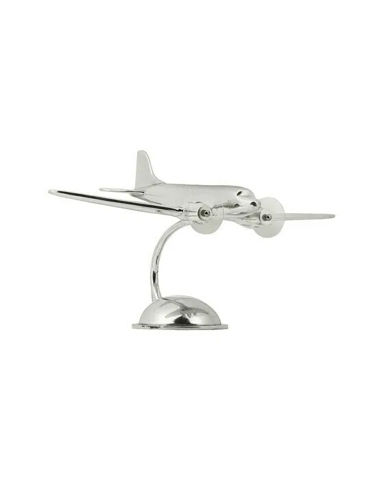 1930s DC-3