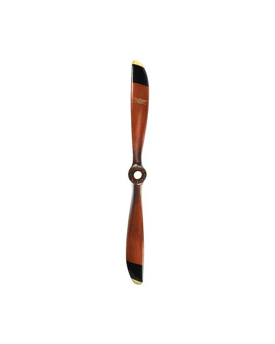 Sopwith Propeller L