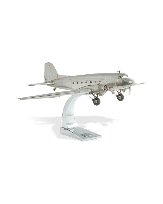 Dakota DC-3
