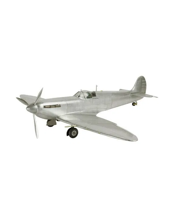 Spitfire