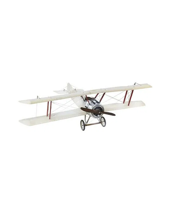 Sopwith Camel, Transparent, 2.5m
