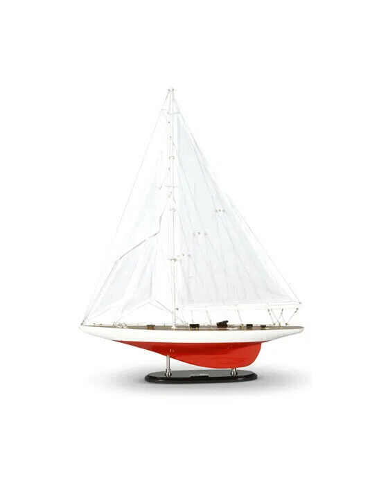 J-Yacht Ranger 1937 Modellboot