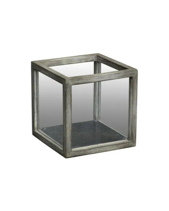 Harbor Lantern Vintage