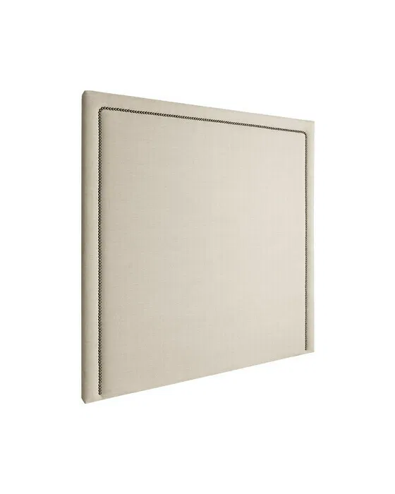 Paris Kopfteil Sophie Linen
