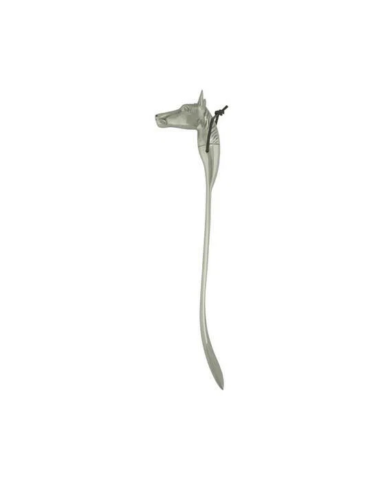 Der Iberian Schuhlöffel aus Aluminium
