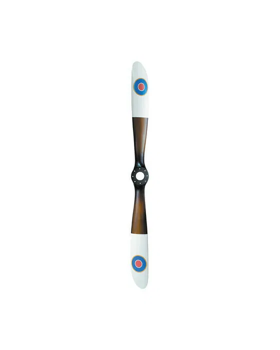 Sopwith WWI