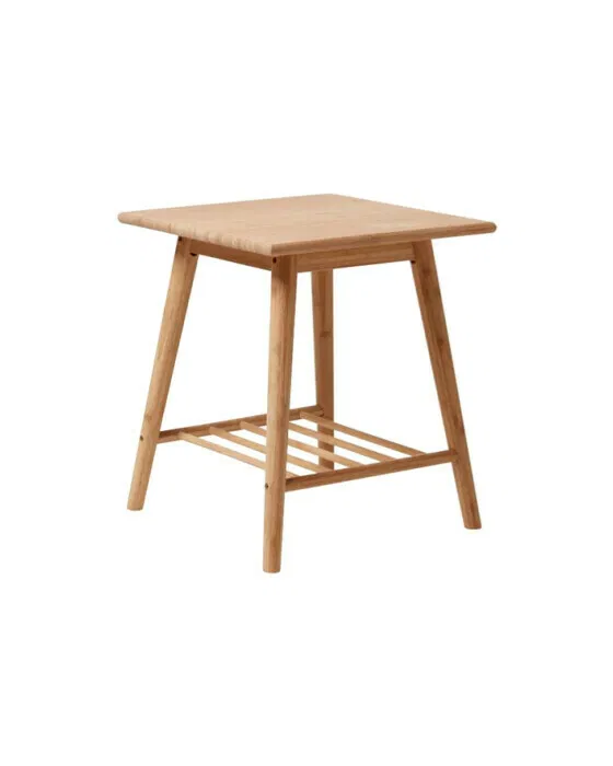 Noble Side Table
