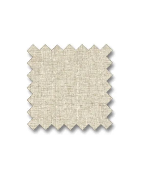 Bezug für den Layton Sessel Trafford Beige