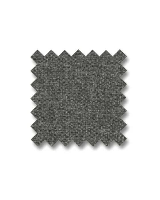Bezug für das Layton Sofa Trafford Anthracite