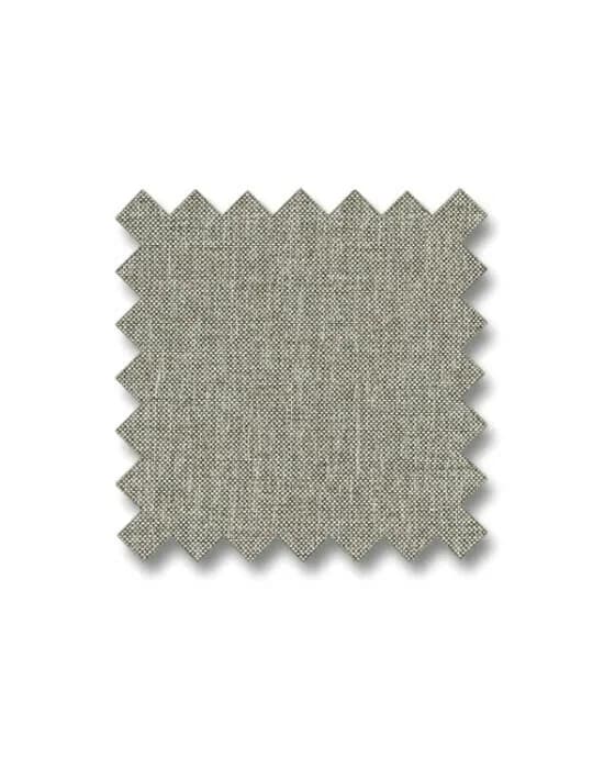 Bezug für Layton Sessel Trafford Brown