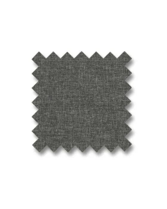 Bezug für Marbella Sessel Trafford Anthracite