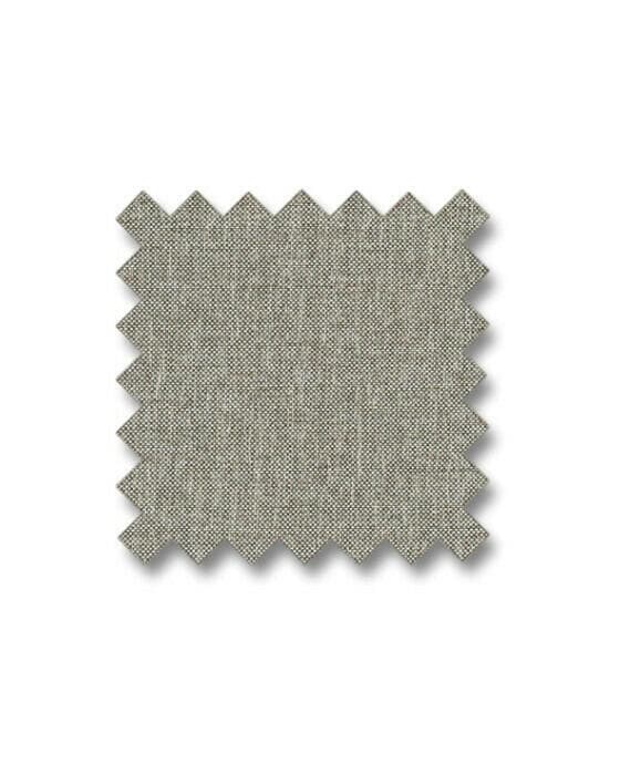 Bezug für Marbella Sessel Trafford Brown