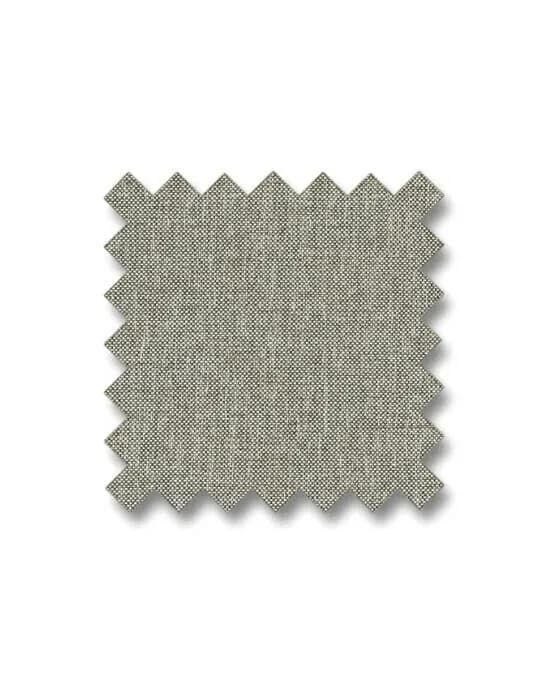 Bezug für Marbella Sofa Trafford Braun