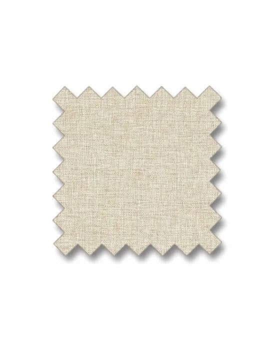 Bezug für Santa Monica Sessel Trafford Beige