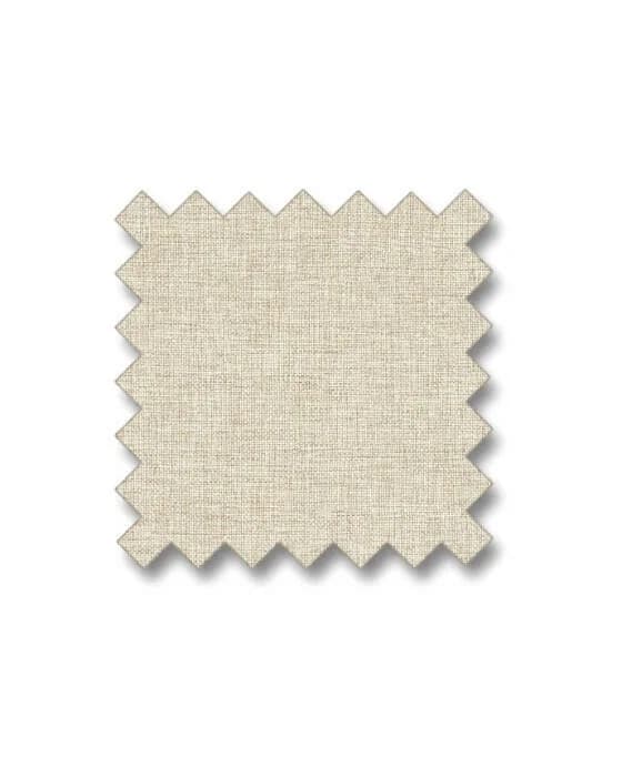 Bezug für Santa Monica Armlehnstuhl Trafford Beige
