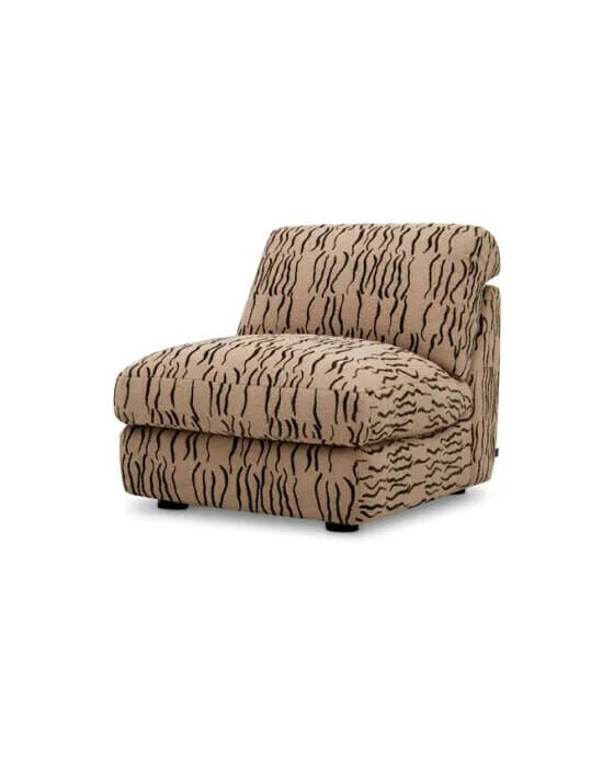 Alden Sessel Bellord Camel
