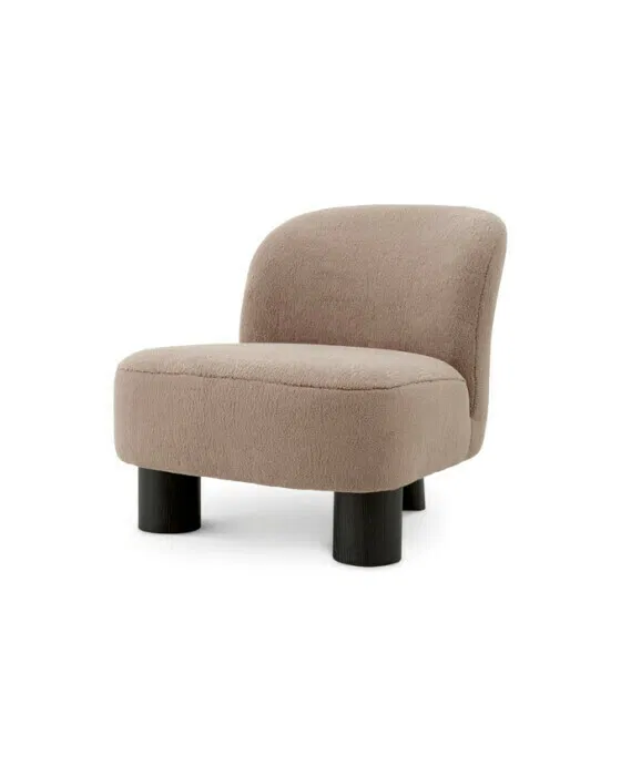 Thorndale Sessel withmore greige