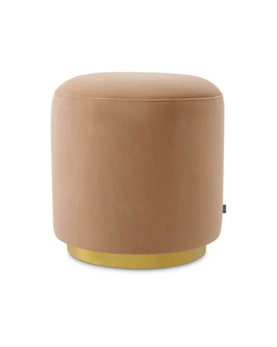 Greer hocker Savona Camel
