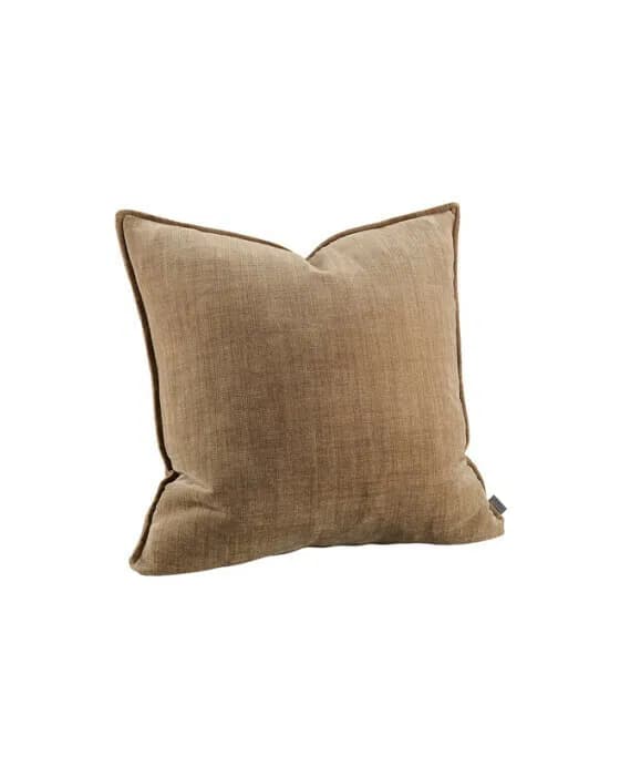Artwood, Beistelltisch Colorado 50 cm Teakholz