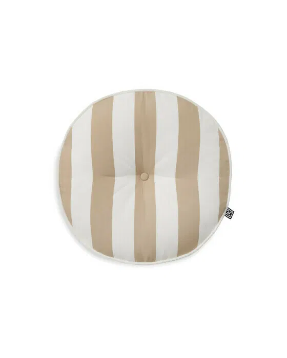 Florent Kissen beige