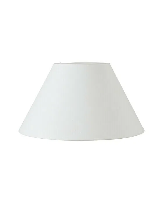 Cono Lampenschirm L