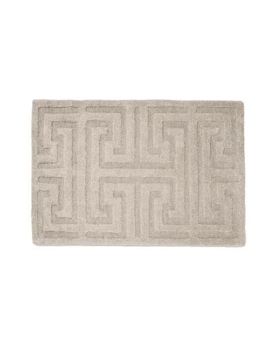 Key Türmatte beige