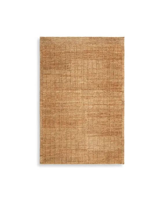 Palinuro teppich natur