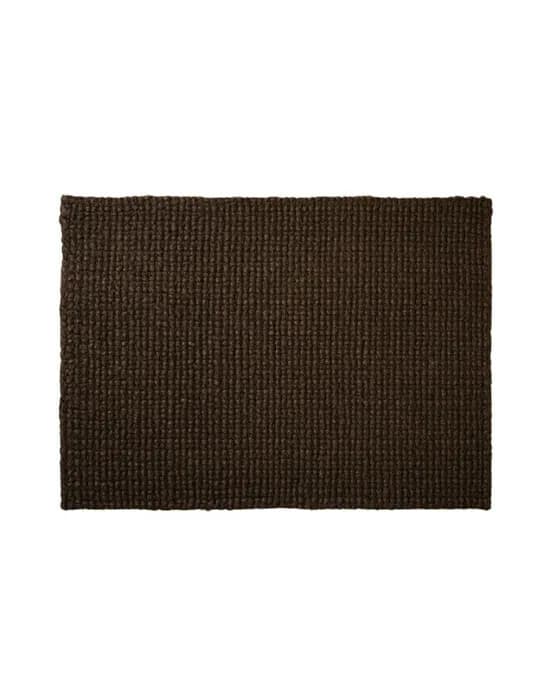Kerala Türmatte cocoa