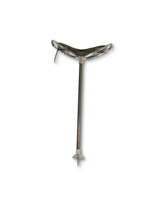 Standing Stick