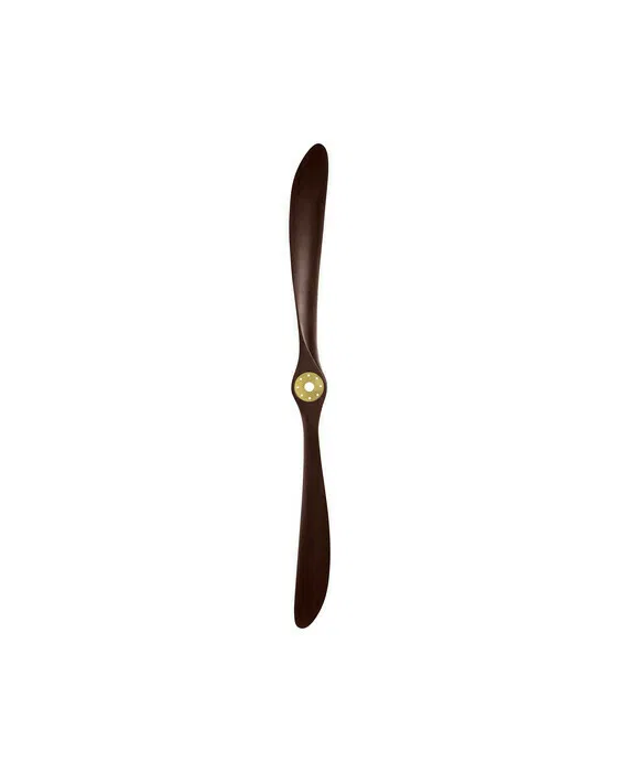 Sopwith Paragon Propeller S