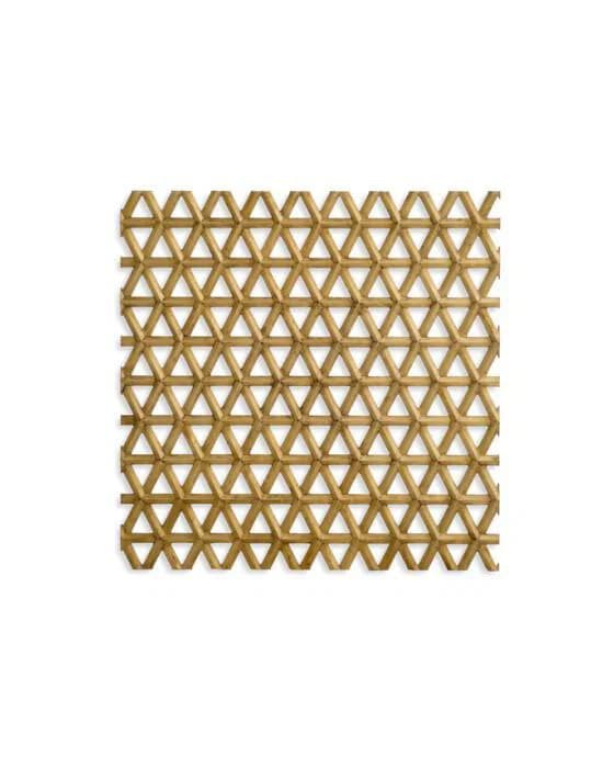 Aureus Wall Object