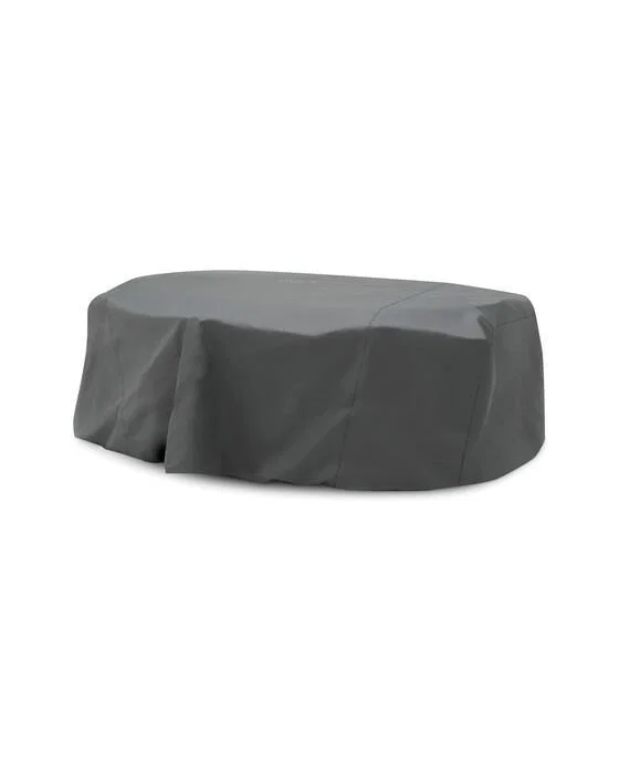 Outdoor Dining set Cover S