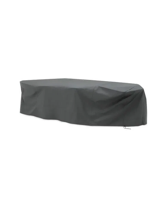 Outdoor Dining set Cover L